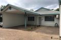 Property photo of 5/43 Sovereign Circuit Coconut Grove NT 0810