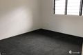 Property photo of 5/43 Sovereign Circuit Coconut Grove NT 0810