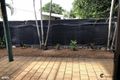 Property photo of 5/43 Sovereign Circuit Coconut Grove NT 0810