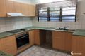 Property photo of 5/43 Sovereign Circuit Coconut Grove NT 0810