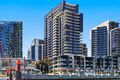Property photo of 1909/39 Caravel Lane Docklands VIC 3008