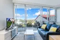 Property photo of 3/30-32 Adelaide Street Yeppoon QLD 4703