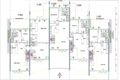 Property photo of 5/35 Esperance Street Red Hill ACT 2603