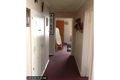 Property photo of 9 Colegrave Road Upper Burnie TAS 7320