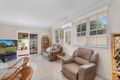 Property photo of 67 Clareville Avenue Sandringham NSW 2219