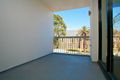 Property photo of 103/232-242 Rouse Street Port Melbourne VIC 3207