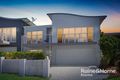 Property photo of 91A North Kiama Drive Kiama Downs NSW 2533