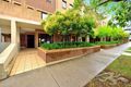 Property photo of 409C/5-11 Sixth Avenue Campsie NSW 2194