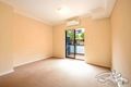 Property photo of 409C/5-11 Sixth Avenue Campsie NSW 2194