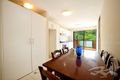Property photo of 409C/5-11 Sixth Avenue Campsie NSW 2194