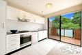 Property photo of 409C/5-11 Sixth Avenue Campsie NSW 2194