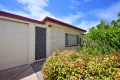 Property photo of 9 Constable Place Whyalla Norrie SA 5608