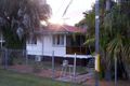 Property photo of 45 Newman Street Gailes QLD 4300