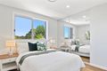 Property photo of 60 Elm Avenue Belrose NSW 2085