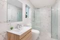 Property photo of 60 Elm Avenue Belrose NSW 2085