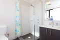 Property photo of 1 Modong Nook Success WA 6164