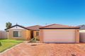 Property photo of 1 Modong Nook Success WA 6164