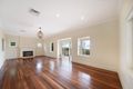 Property photo of 5 Ryrie Street Mosman NSW 2088