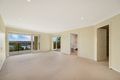 Property photo of 5 Ryrie Street Mosman NSW 2088