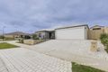 Property photo of 1 Markethill Road Ridgewood WA 6030