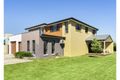 Property photo of 18 Lyton Street Blacktown NSW 2148