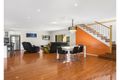 Property photo of 18 Lyton Street Blacktown NSW 2148