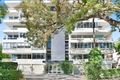 Property photo of 16/128 Oxlade Drive New Farm QLD 4005