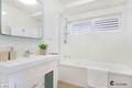 Property photo of 16/128 Oxlade Drive New Farm QLD 4005
