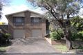 Property photo of 18 Lemon Gums Drive Oxley Vale NSW 2340