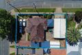 Property photo of 79 Corio Street Shepparton VIC 3630
