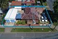 Property photo of 79 Corio Street Shepparton VIC 3630