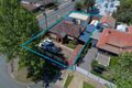 Property photo of 79 Corio Street Shepparton VIC 3630