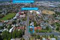 Property photo of 79 Corio Street Shepparton VIC 3630