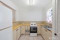 Property photo of 3/39 Bruce Road Woodridge QLD 4114