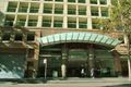 Property photo of 315/72 Liverpool Street Sydney NSW 2000