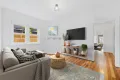 Property photo of 29B Maroubra Road Maroubra NSW 2035