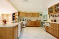 Property photo of 176 Glenhaven Road Glenhaven NSW 2156