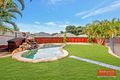 Property photo of 2 Barringtonia Close Redlynch QLD 4870