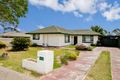 Property photo of 30 Kalina Avenue Para Vista SA 5093