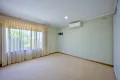 Property photo of 9 Constable Place Whyalla Norrie SA 5608