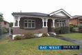 Property photo of 59 Mackenzie Street Concord West NSW 2138