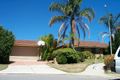 Property photo of 14 Filmer Place Leeming WA 6149