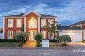 Property photo of 3 Tandarra Drive Hoppers Crossing VIC 3029