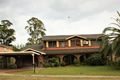 Property photo of 24 Hillcrest Road Quakers Hill NSW 2763