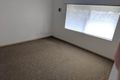 Property photo of 27 Acapulco Road Safety Bay WA 6169