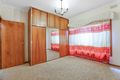 Property photo of 41 Meager Street Deer Park VIC 3023