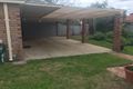 Property photo of 27 Acapulco Road Safety Bay WA 6169