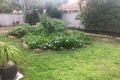 Property photo of 27 Acapulco Road Safety Bay WA 6169