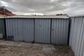 Property photo of 27 Acapulco Road Safety Bay WA 6169