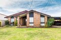 Property photo of 26 Whitehaven Street Wyndham Vale VIC 3024